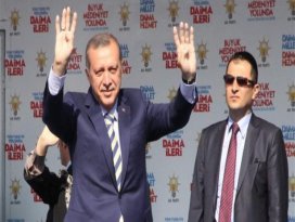 Doktorlardan Erdoğana çok acil uyarı