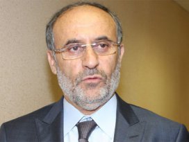 İhanet şebekesine zehir zemberek sözler!