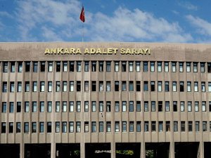 Jet soruşturma