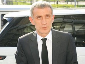 Açıklamayı doğru okumak lazım