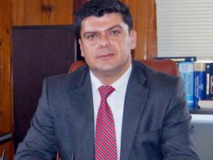 Başkandan çocuk teşviki