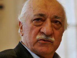 Fethullah Gülenin pasaportu iptal