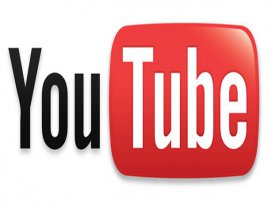 Mahkemenin Youtube kararı