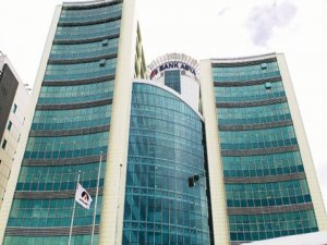 Bank Asya SPKnın takibinde
