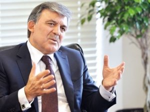 Her senaryoyu konuşun dedik