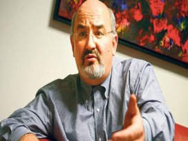 Önder Aytaç gözaltında