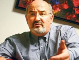 Önder Aytaç serbest bırakıldı