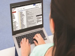 ABD vatandaşını Ankaradan dinlemişler