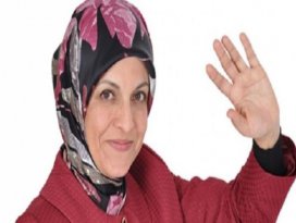 Torudan ilk açıklama