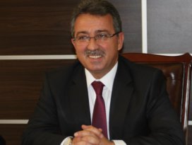 10 YILLIK ÇALIŞMANIN KARŞILIĞINI ALDIK