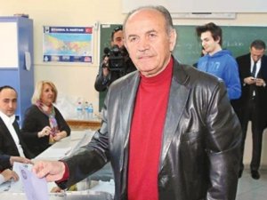 Ustalık dönemi