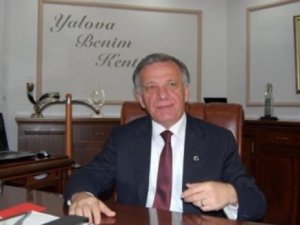 Yalovayı 1 oy farkla kazandı