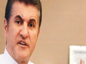 Sarıgüle Ankara yolu açıldı