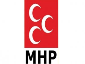 MHP 20 yıllık kalesini kaybetti