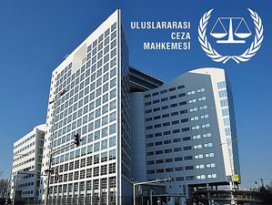 Apron Mobilya Ve İnşaat’ın Irak Ofisi Açılıyor