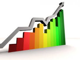 Karaman’ın 2013 Eğitim İstatistikleri Açıklandı