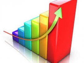 Tüik Konya’nın Eğitim İstatistiklerini Açıkladı