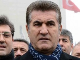 Sarıgül bahanelerini tek tek sıraladı