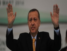 Başbakanın memleketi Rize rekor kırdı