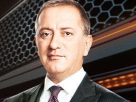 Altaylının koltuğuna geçen isim belli oldu