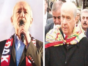Cemaat ipiyle intihar