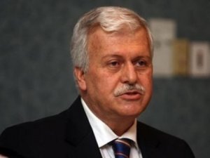 Cemaat yanlış yaptı, Başbakan merhamet etsin