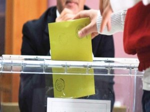 YSK Başkanından önemli açıklama