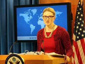 ABD: Pensilvanyadaki beyefendiyi unutun