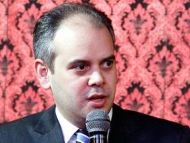 Bakan Kılıçtan seçim sonuçlarına yorum