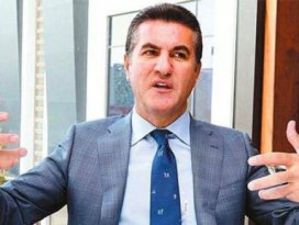Sarıgül: Oylar yeniden sayılsın