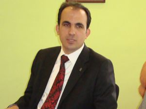 Altaydan sporculara destek sözü