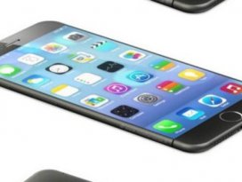 Apple iPhone 6 bekleyenler dikkat!