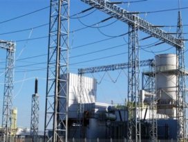 Elektrikte zam iddiasına yanıt