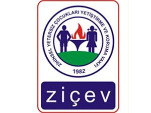 Selçuk Üniversitesi nden engellilere istihdam projesi