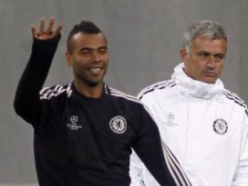 Cimbom ile Madridi karşı karşıya getirdi