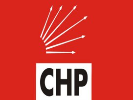 Antalyada CHPnin itirazında flaş gelişme