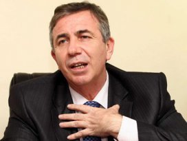 Yavaşın kaynak gösterdiği CİHAN da kaybetti dedi