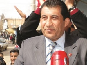 BDP hazmedemedi