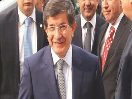 ABye YouTube ve Twitter resti