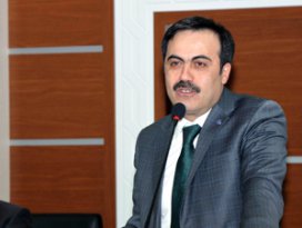 Konya mart ayında ihracatını artırdı