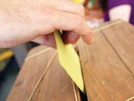 Adanada 224 sandık yeniden sayılacak!