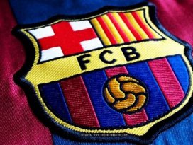 FIFAdan Barcelonaya transfer yasağı!