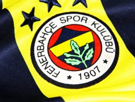 Flaş imza! 5 yıl daha Fenerbahçede!