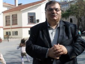 Mendil kapmaca subway surfe karşı