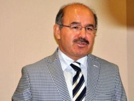 AK Partiden Yalova açıklaması