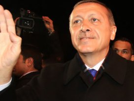 Arap Dünyası zaferi nasıl gördü?