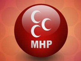 MHP itiraz ettiğine pişman oldu!