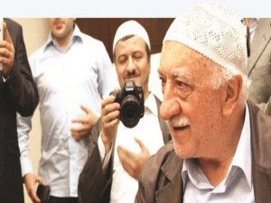 Pasaportun sahte belgesi yok edildi