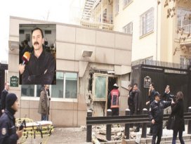 3 DHKP-Clinin başına ödül