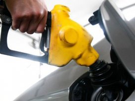 Benzine büyük indirim geliyor!